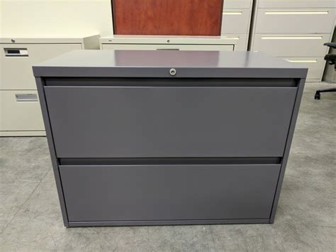 2-drawer steel lateral file cabinet light gray|lateral file cabinet drawer slides.